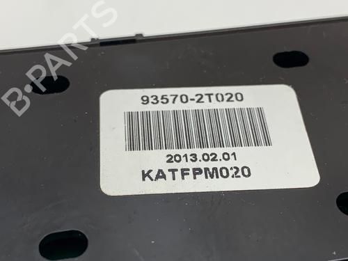 Switch KIA OPTIMA (FSGDS6B) 1.7 CRDi | BP39356510I30 - Image 4