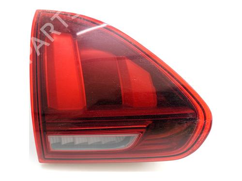 left-taillight-peugeot-2008-i-cu_-2013-39353612 main image