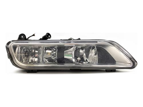 Used Left front fog light Left front fog light 39372665 39372665