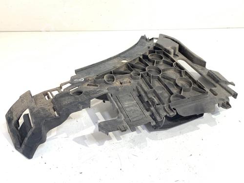 Front bumper bracket PORSCHE CAYENNE (9YA) 3.0 AWD (9YAAA1) | BP39373090C158 - Image 2