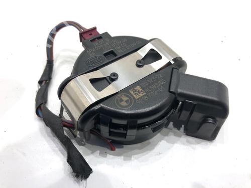 Electronic sensor BMW 5 (F10) 520 d | BP39325798M84 - Image 2