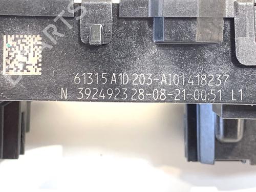 Steering column stalk BMW 3 Touring (G21, G81) 320 d Mild-Hybrid | BP39348033I23 - Image 6