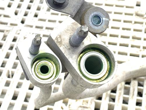 AC pipe FORD MONDEO V Saloon (CD) 2.0 Hybrid | BP39290962M126 - Image 3
