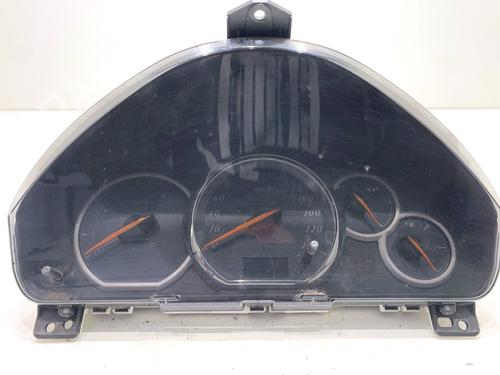 Kombiinstrument Kombiinstrument 39327468 39327468