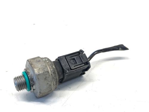 Used Electronic sensor Electronic sensor 39337226 39337226