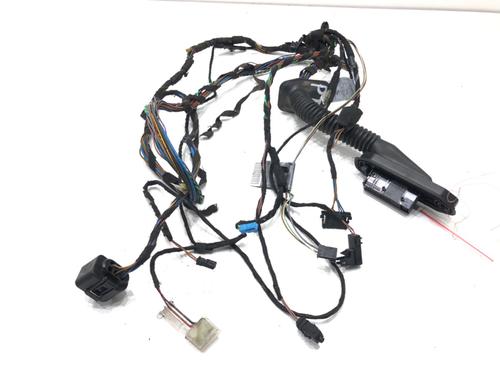 BP39303207E16 main image