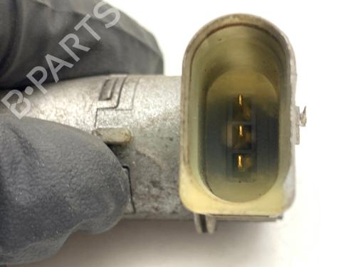 Módulo eletrónico AUDI A8 D3 (4E2, 4E8) 4.2 quattro | BP39361907M83 - Image 2