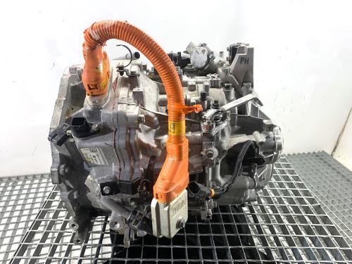 Gearkasse KIA XCEED (CD) 1.6 GDI Hybrid | BP39349631M3 - Image 2