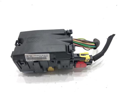 Used Fuse box Fuse box 39280203 39280203