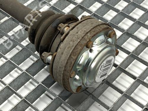 Right rear driveshaft BMW X1 (E84) sDrive 18 d | BP39371028M41 - Image 3