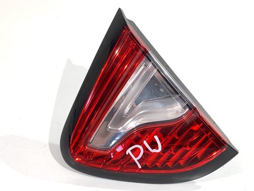 Used Right taillight Right taillight 39349223 39349223