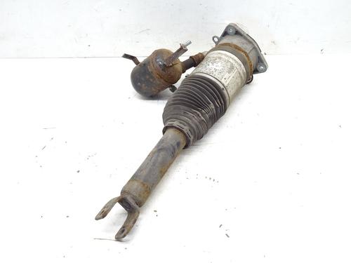 Right rear shock absorber AUDI A8 D3 (4E2, 4E8) 4.2 quattro | BP39269073M19 - Image 3