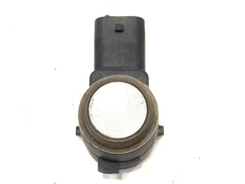 Used Electronic module Electronic module MERCEDES-BENZ CLS (C218) CLS 350 CDI / d (218.323) (265 hp) 39295787 39295787