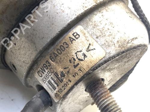 Engine mount JAGUAR XF I (X250) 2.0 | BP39322502M89 - Image 5