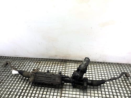 Used Steering rack Steering rack 39340320 39340320