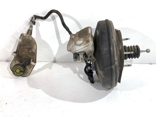 servo-brake-citroen-ds4-nx_-2011-2012-2013-2014-2015-39330093 main image