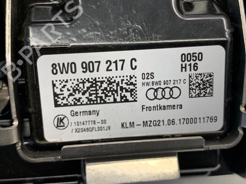 Camera AUDI A4 Allroad B9 (8WH, 8WJ) 2.0 TDI quattro | BP39333712E14 - Image 4