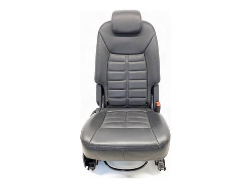 rear-seat-ford-s-max-wa6-2006-2007-2008-2009-2010-2011-2012-2013-2014-39369807 main image