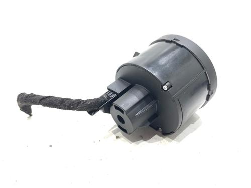Headlight switch VW GOLF V (1K1) 1.6 | BP39316299I24 - Image 2