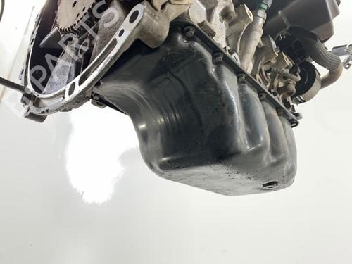 Engine CITROËN C4 Picasso II 1.6 THP 155 | BP39376761M1  - Image 6