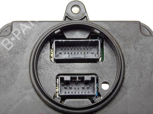 Electronic module LEXUS RC (_C1_) F (USC10_, USC10R) | BP39268963M83 - Image 5