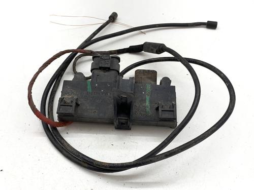 Electronic module AUDI A6 C7 (4G2, 4GC) 3.0 TDI quattro | BP39971296M83 - Image 2