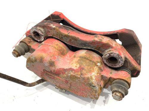 Right front brake caliper DODGE DURANGO (HB) 5.7 AWD | BP39339192M104 - Image 4