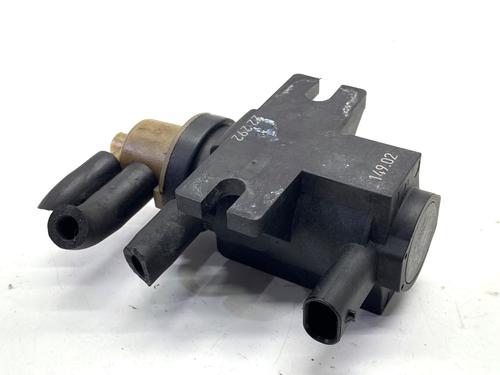 Electronic sensor MERCEDES-BENZ GLE (V167) GLE 300 d 4-matic (167.119) | BP39338071M84 - Image 2