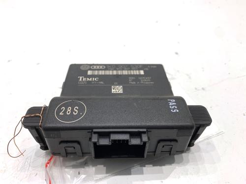 Used Electronic module Electronic module 39330730 39330730