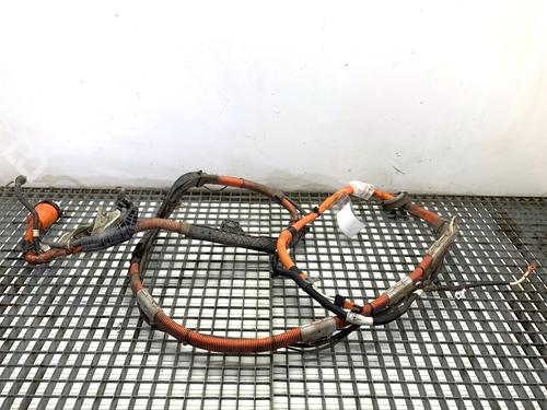 Cable LEXUS CT (ZWA10_) 200h (ZWA10_, ZWA10R) | BP39356202E12 - Image 2