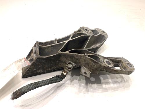 Engine mount BMW X6 (E71, E72) xDrive 35 i | BP39318225M89 - Image 3