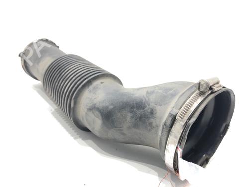 Pipe JAGUAR F-PACE (X761) 2.0 TD4 AWD | BP39318003M125 - Image 2
