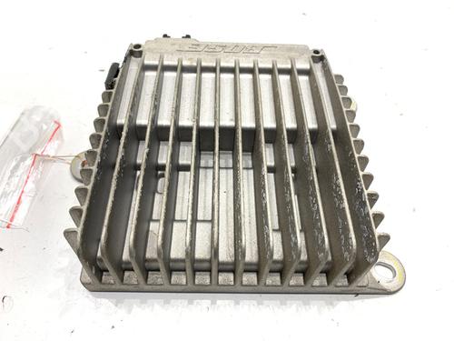 elektronisk-modul-mazda-cx-5-ke-gh-2011-2012-2013-2014-2015-2016-2017-39298203 main image
