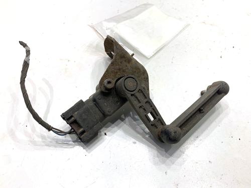 Used Electronic sensor Electronic sensor BMW X6 (F16, F86) xDrive 40 d (313 hp) 39315836 39315836