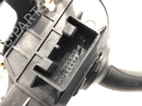 Steering column stalk AUDI A4 B7 (8EC) 1.6 | BP39282098I23 - Image 5