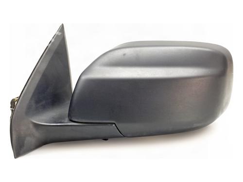 Used Left mirror Left mirror 39362708 39362708