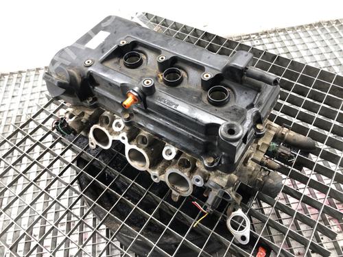 cylinder-head-mitsubishi-mirage-space-star-vi-hatchback-a0_a-2012-39278211 main image