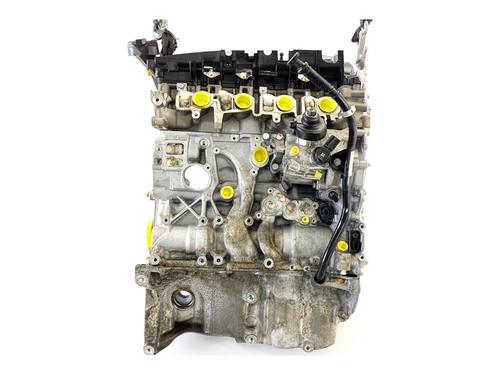 Used Engine Engine 39358256 39358256