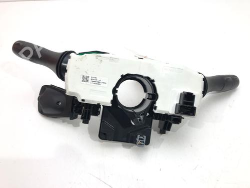 Steering column stalk RENAULT KADJAR (HA_, HL_) 1.6 dCi 130 4x4 (HLA4) | BP39283843I23 - Image 2