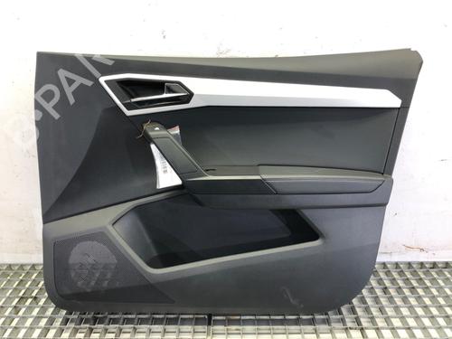 other-seat-arona-kj7-kjp-2017-39280835 main image