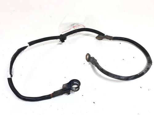 Used Cable Cable 39297441 39297441