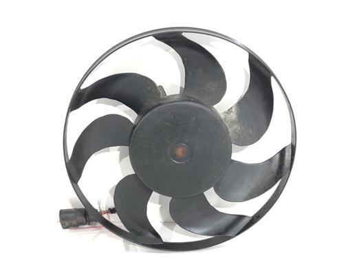 Used Radiator fan Radiator fan 39299775 39299775