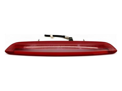 Used Third brake light Third brake light JEEP RENEGADE SUV (BU, B1, BV) 2.0 CRD 4x4 (140 hp) 40171401 40171401