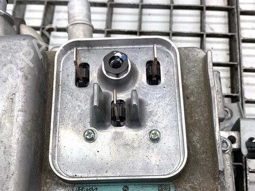 Electronic module KIA XCEED (CD) 1.6 GDI Hybrid | BP39346053M83  - Image 10