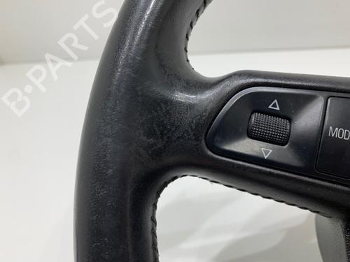Steering wheel AUDI A4 B8 (8K2) 2.0 TDI | BP39377646C49 - Image 5