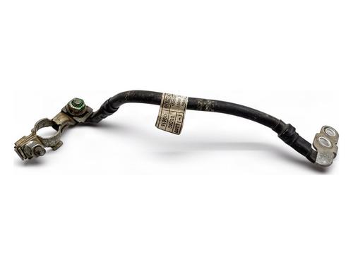 Used Cable Cable HYUNDAI ELANTRA V Saloon (MD, UD) 1.6 (132 hp) 40115268 40115268