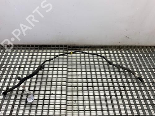 Pipe FORD S-MAX (WA6) 2.0 TDCi | BP39357274M125 - Image 2