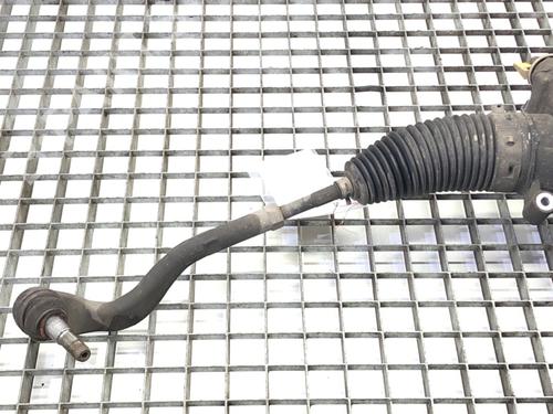 Steering rack MERCEDES-BENZ E-CLASS T-Model (S212) E 200 CDI / BlueTEC (212.205, 212.206) | BP39289165M22 - Image 2