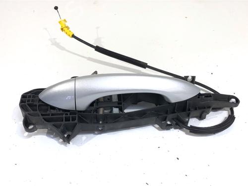front-left-exterior-door-handle-opel-astra-k-b16-2015-2016-2017-2018-2019-2020-2021-2022-39297317 main image