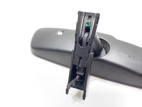 Rear mirror KIA OPTIMA (FSGDS6B) 1.7 CRDi | BP39320756I6 - Image 3